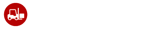 Warehousing Philadelphia | Warehouse America